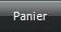 Panier