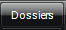 Dossiers