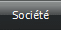 Socit