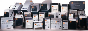 Humidificateur STIELOW