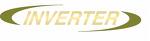 Inverter