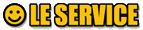 Service