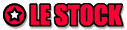 Stock