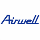 Logo Airwell