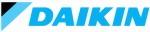 Daikin