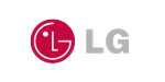 Logo LG