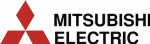 Logo Mitsubishi