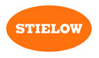 Stielow