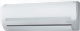 Panasonic - V9DKE Climatiseur mural froid seul 3 kW