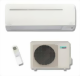 Climatiseur mural Inverter Climatiseur mural Inverter DAIKIN